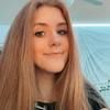 jessicathorn299